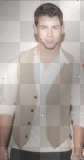 NICK JONAS♥♥