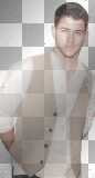 NICK JONAS♥♥