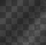 artemia animated bg-background black-white-b&w wind