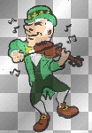 saint patrick ludmilla1959
