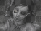 ALice is death