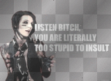 Andy Biersack