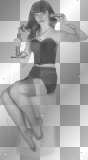 greta_lv
