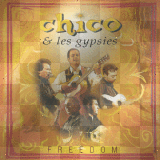 chico-poucelina02