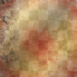 Background Spring Summer Vintage fantasy sepia orange EndlessImpressions