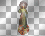 JESUS