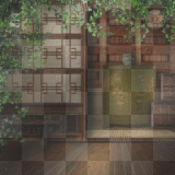 artemia bg-background room-interior asia
