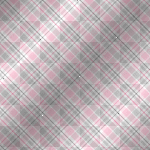 plaid