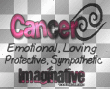 artemia text-texte zodiac-astrological-sign cancer