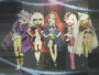 Bratzillaz 