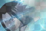 sasuke