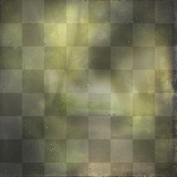 artemia bg-background green-garden-pattern