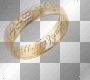the ring lotr