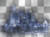 city blue ludmilla1959                    