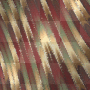 Animated background