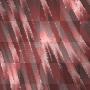 Animated background