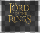 Lord of-the Rings text louise♥♥