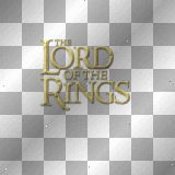Lord of-the Rings text louise♥♥
