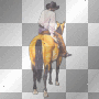 western ludmilla1959