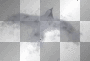 Smoke Bird - Bozzieawesome