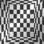 artemia bg-background chess-square(s) black-white-b&w