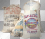 Flour Sacks Joyful226