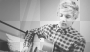 Niall Horan