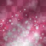 fond rose