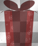 gift gift