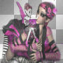 For Mitzi