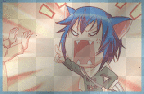 ikuto ^^'