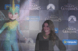  Maite Perroni 