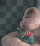 Lighter