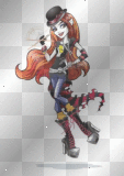 Monster High