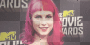 Hayley Williams (singer of Paramore video) [nermai]