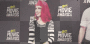 Hayley Williams (singer of Paramore video) [nermai]