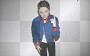 Conor Maynard