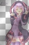 anime girl