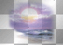 summer,sea image dubravka