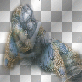 made_for_HEIcats