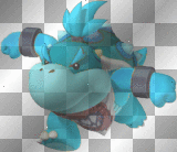 ice bowser jr