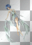 sailor mercury