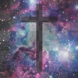 ѕωαg {By ♫Katedu95♪}