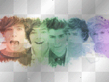 1D <3