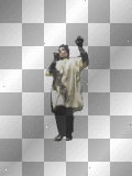 Gerard Way~By:ShoAgos155