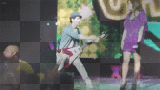 Dємι & Nick {By ♥Katedu95♥} 