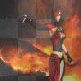 fire world.w