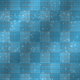 Spaarkle Mesh Glitter~Blue©mousey2013