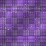 Spaarkle Mesh Glitter~DK-Purple©mousey2013