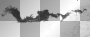 soave clouds black